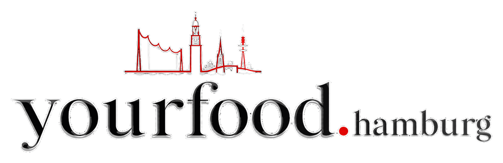 yourfood.hamburg — Restaurant-Guide für Hamburg
